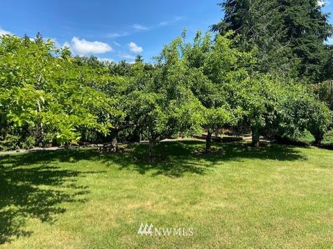 39630 258th Ave SE, Enumclaw, WA 98022 photo 3