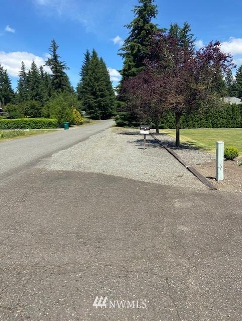 39630 258th Ave SE, Enumclaw, WA 98022 photo 24