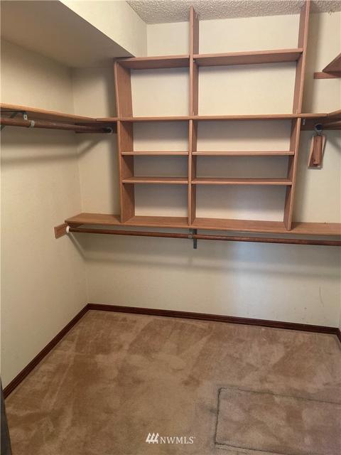 39630 258th Ave SE, Enumclaw, WA 98022 photo 17