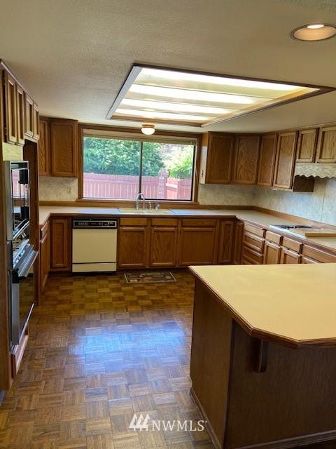 39630 258th Ave SE, Enumclaw, WA 98022 photo 13