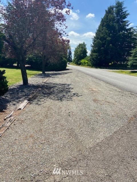 39630 258th Ave SE, Enumclaw, WA 98022 photo 23