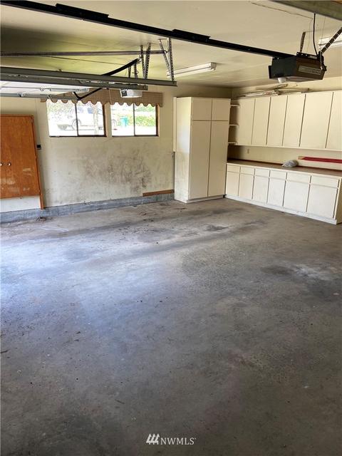39630 258th Ave SE, Enumclaw, WA 98022 photo 6
