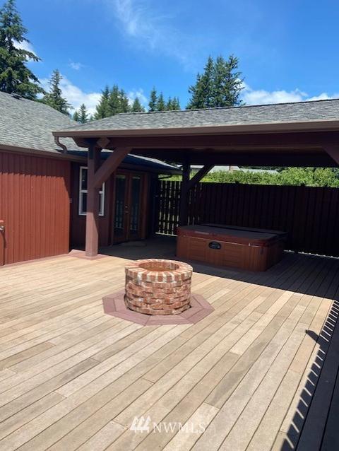 39630 258th Ave SE, Enumclaw, WA 98022 photo 19
