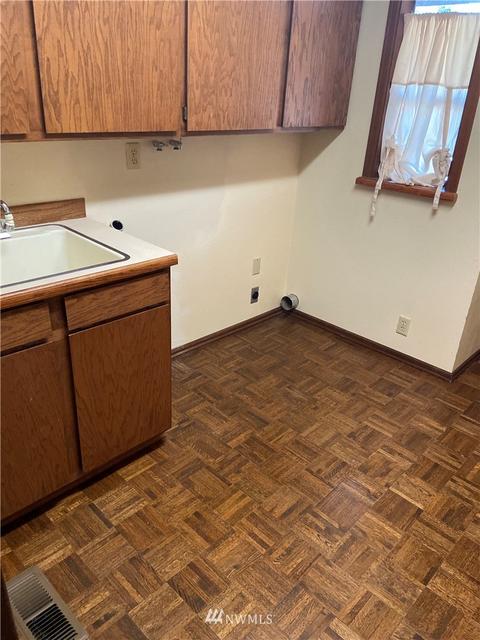 39630 258th Ave SE, Enumclaw, WA 98022 photo 5