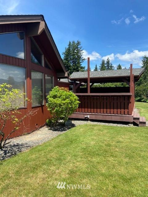 39630 258th Ave SE, Enumclaw, WA 98022 photo 18