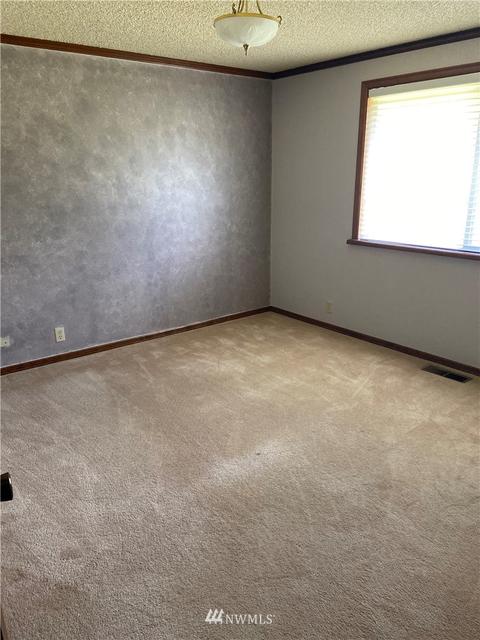 39630 258th Ave SE, Enumclaw, WA 98022 photo 15