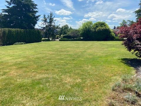 39630 258th Ave SE, Enumclaw, WA 98022 photo 21