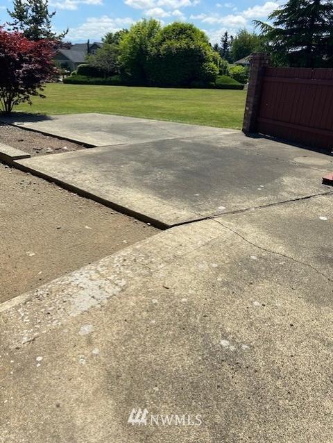 39630 258th Ave SE, Enumclaw, WA 98022 photo 22