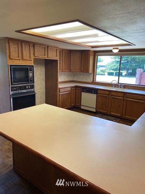 39630 258th Ave SE, Enumclaw, WA 98022 photo 12