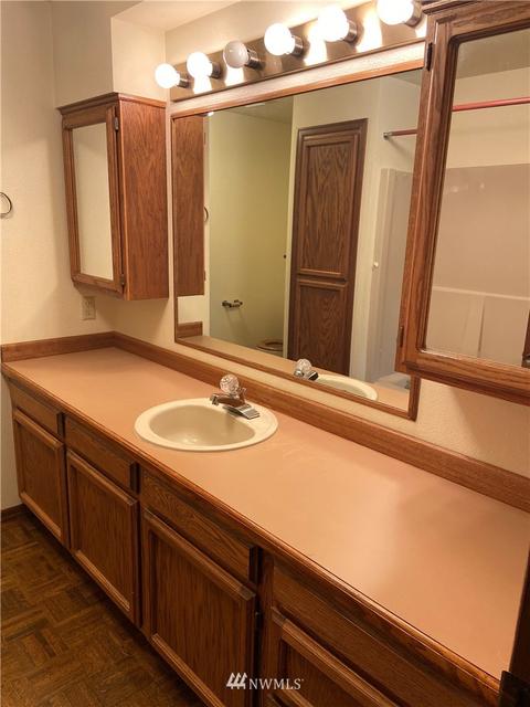 39630 258th Ave SE, Enumclaw, WA 98022 photo 14