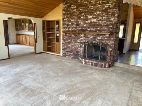 39630 258th Ave SE, Enumclaw, WA 98022 photo 10
