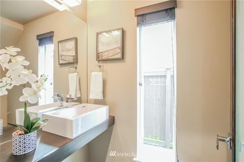 4108 168th Pl SE, Bothell, WA 98012 photo 16