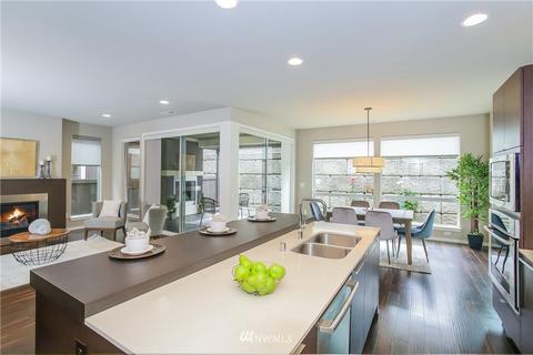 4108 168th Pl SE, Bothell, WA 98012 photo 8