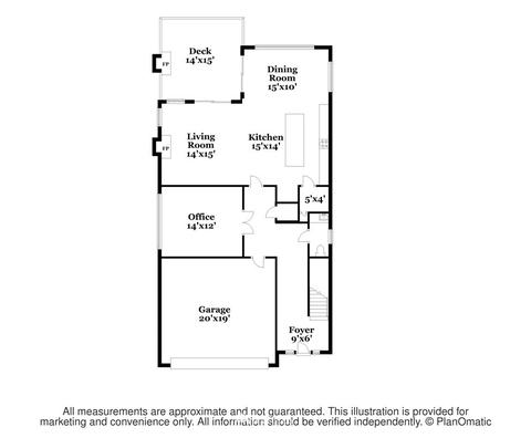 4108 168th Pl SE, Bothell, WA 98012 photo 39