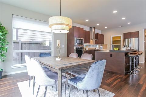 4108 168th Pl SE, Bothell, WA 98012 photo 12