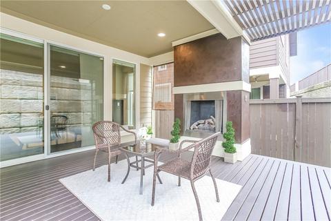 4108 168th Pl SE, Bothell, WA 98012 photo 31