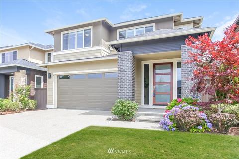 4108 168th Pl SE, Bothell, WA 98012 photo 2
