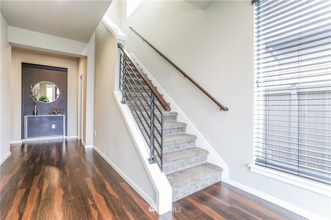 4108 168th Pl SE, Bothell, WA 98012 photo 3