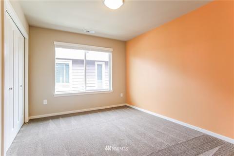 4108 168th Pl SE, Bothell, WA 98012 photo 28
