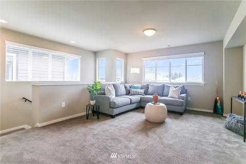 4108 168th Pl SE, Bothell, WA 98012 photo 17