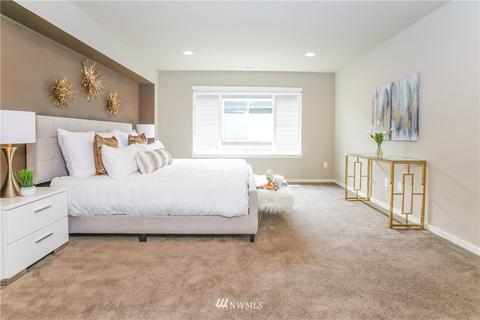 4108 168th Pl SE, Bothell, WA 98012 photo 21