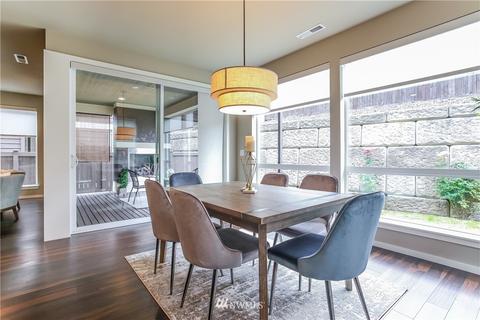 4108 168th Pl SE, Bothell, WA 98012 photo 13