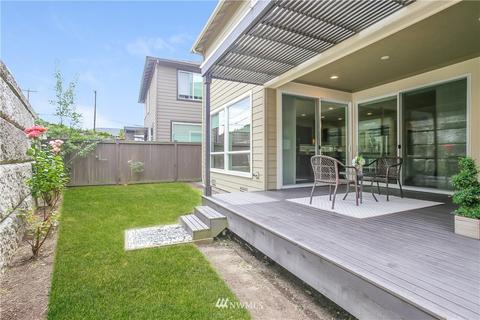 4108 168th Pl SE, Bothell, WA 98012 photo 33