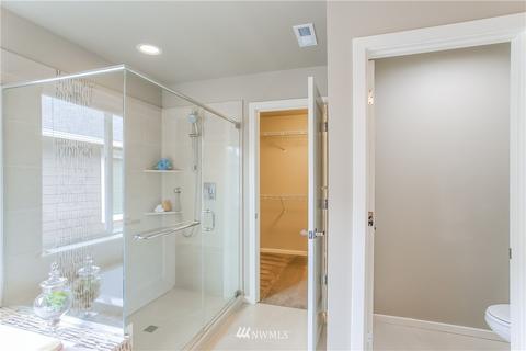 4108 168th Pl SE, Bothell, WA 98012 photo 25