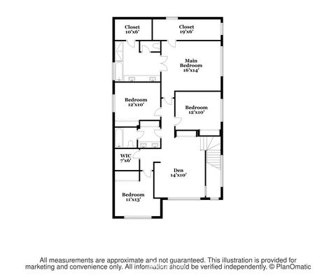 4108 168th Pl SE, Bothell, WA 98012 photo 41