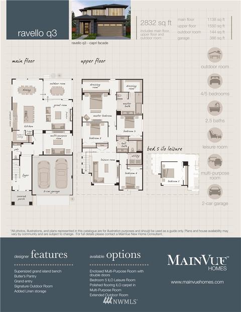 4108 168th Pl SE, Bothell, WA 98012 photo 36