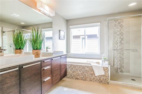 4108 168th Pl SE, Bothell, WA 98012 photo 24