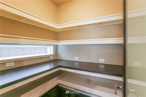 4108 168th Pl SE, Bothell, WA 98012 photo 10