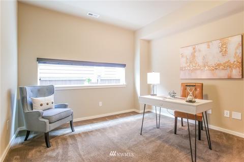 4108 168th Pl SE, Bothell, WA 98012 photo 15