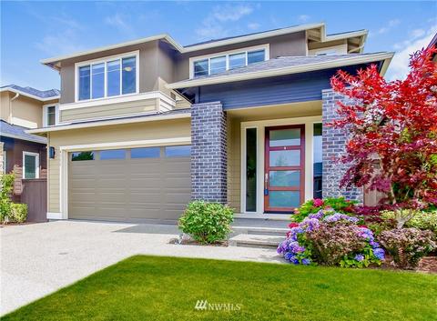 4108 168th Pl SE, Bothell, WA 98012 photo 1