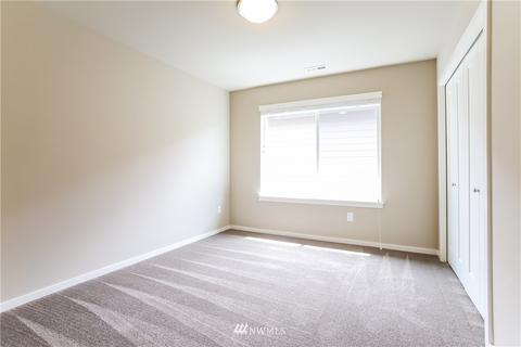 4108 168th Pl SE, Bothell, WA 98012 photo 29