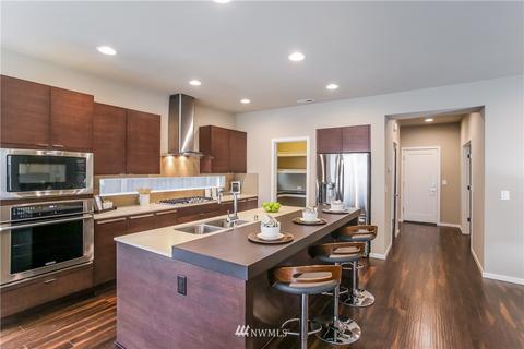 4108 168th Pl SE, Bothell, WA 98012 photo 9
