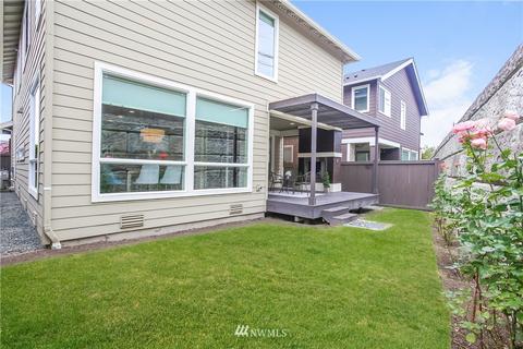 4108 168th Pl SE, Bothell, WA 98012 photo 34