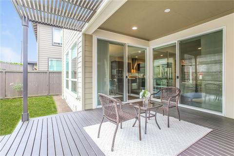 4108 168th Pl SE, Bothell, WA 98012 photo 32