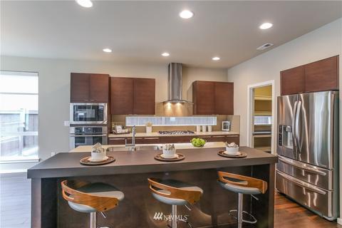 4108 168th Pl SE, Bothell, WA 98012 photo 7