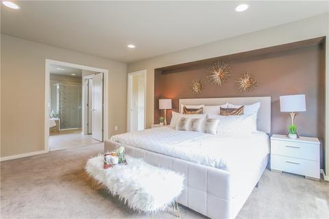 4108 168th Pl SE, Bothell, WA 98012 photo 20