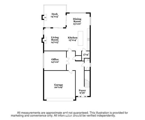 4108 168th Pl SE, Bothell, WA 98012 photo 38
