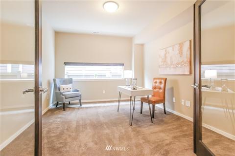 4108 168th Pl SE, Bothell, WA 98012 photo 14