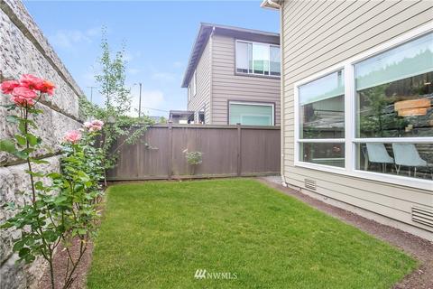 4108 168th Pl SE, Bothell, WA 98012 photo 35