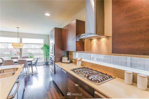 4108 168th Pl SE, Bothell, WA 98012 photo 11