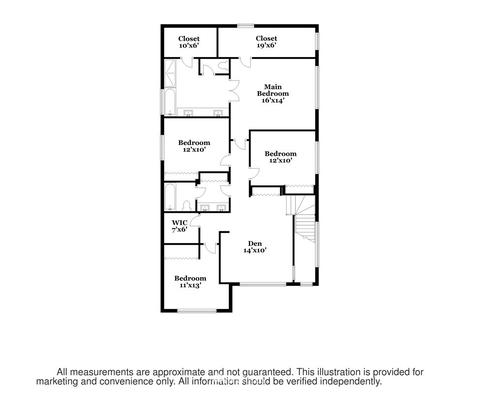 4108 168th Pl SE, Bothell, WA 98012 photo 40