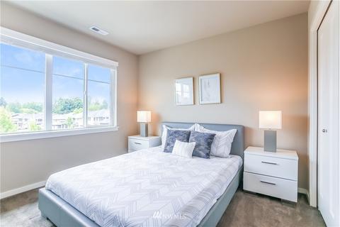4108 168th Pl SE, Bothell, WA 98012 photo 26