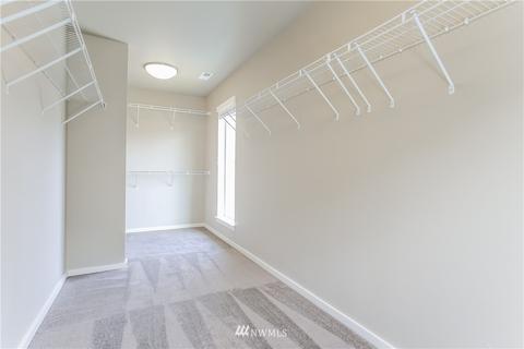 4108 168th Pl SE, Bothell, WA 98012 photo 23