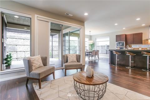 4108 168th Pl SE, Bothell, WA 98012 photo 6