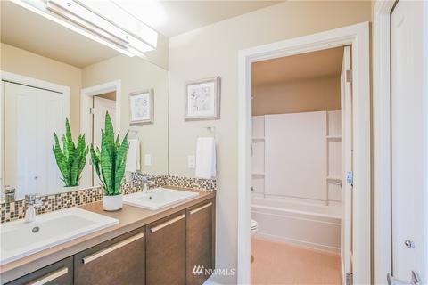 4108 168th Pl SE, Bothell, WA 98012 photo 27