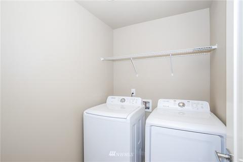 4108 168th Pl SE, Bothell, WA 98012 photo 30